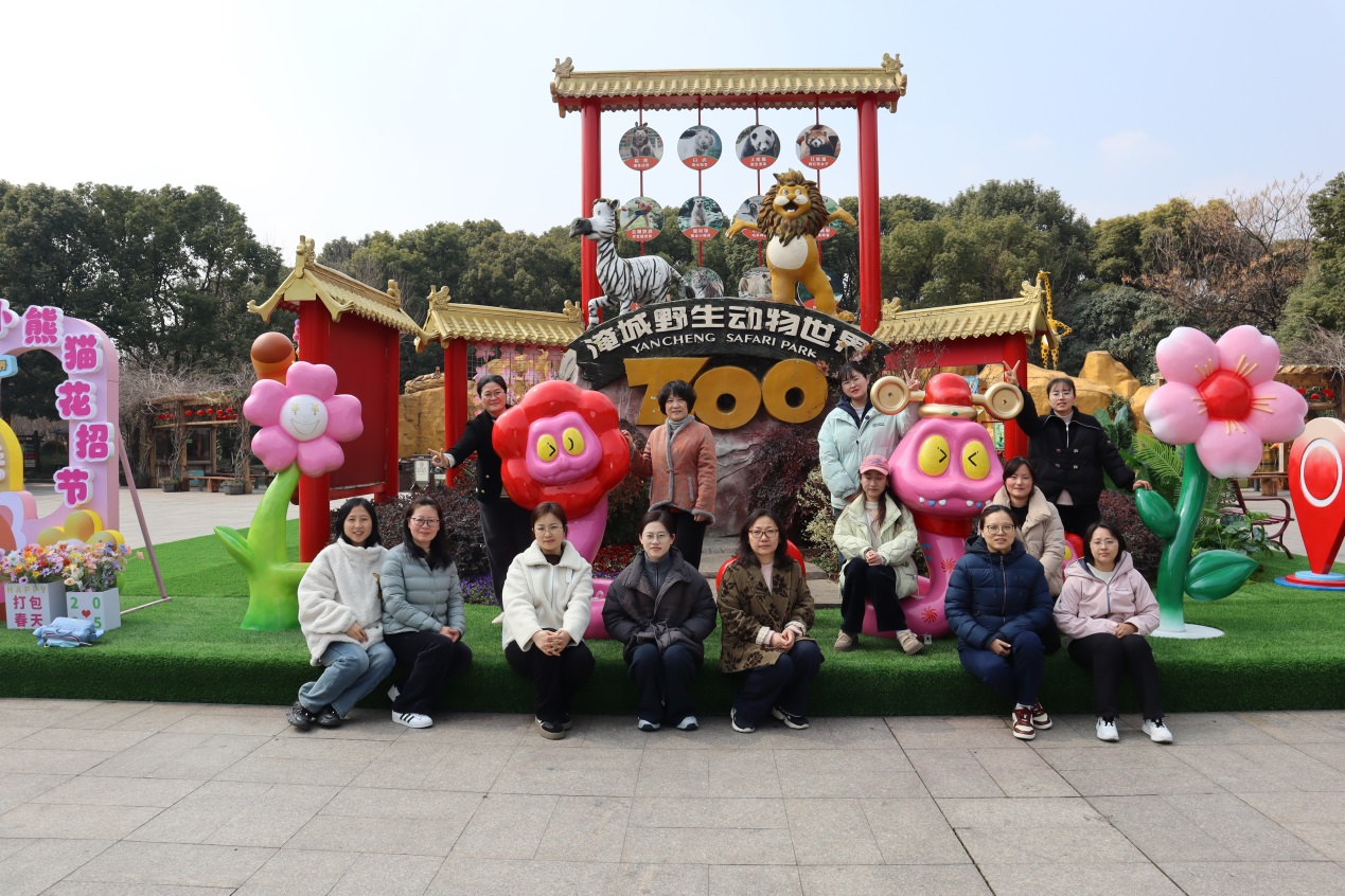 新聞圖片-江南公司女神節(jié)活動(dòng).png